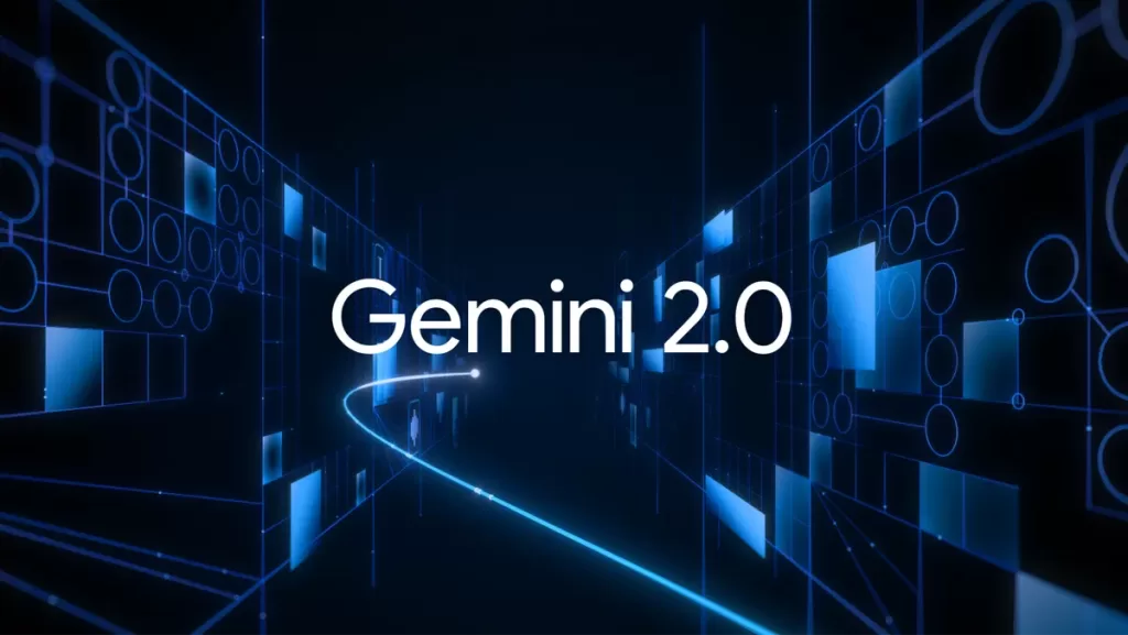 google gemini