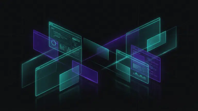 Sites e Webapps para Negócios de Alto Ticket: o Guia de Decisão